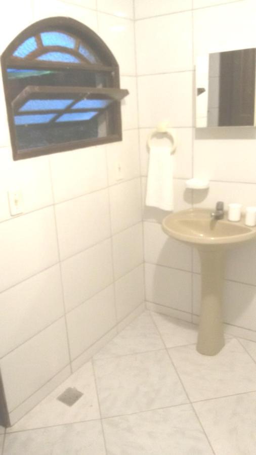 Willa Aloha Casa Por Temporada Angra Dos Reis Zewnętrze zdjęcie