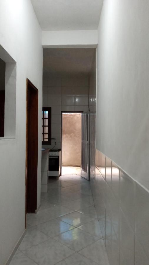 Willa Aloha Casa Por Temporada Angra Dos Reis Zewnętrze zdjęcie