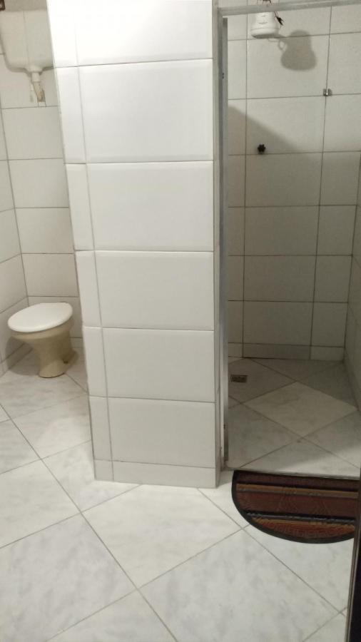 Willa Aloha Casa Por Temporada Angra Dos Reis Zewnętrze zdjęcie