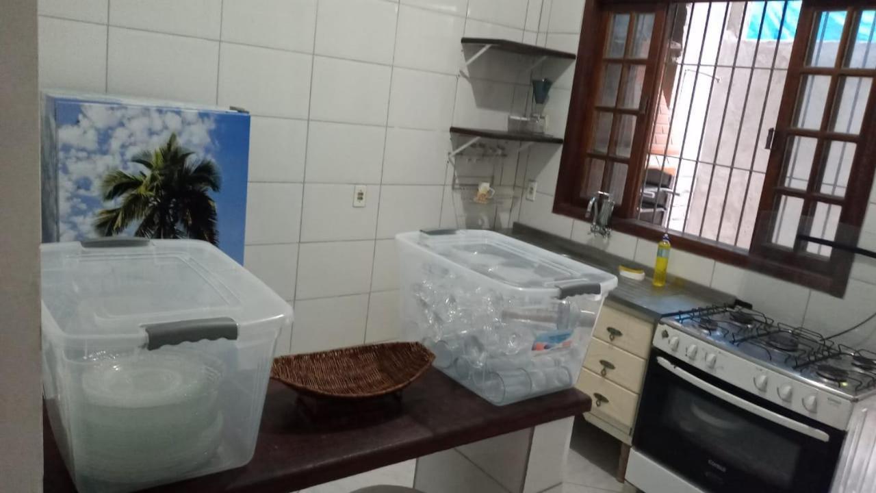 Willa Aloha Casa Por Temporada Angra Dos Reis Zewnętrze zdjęcie
