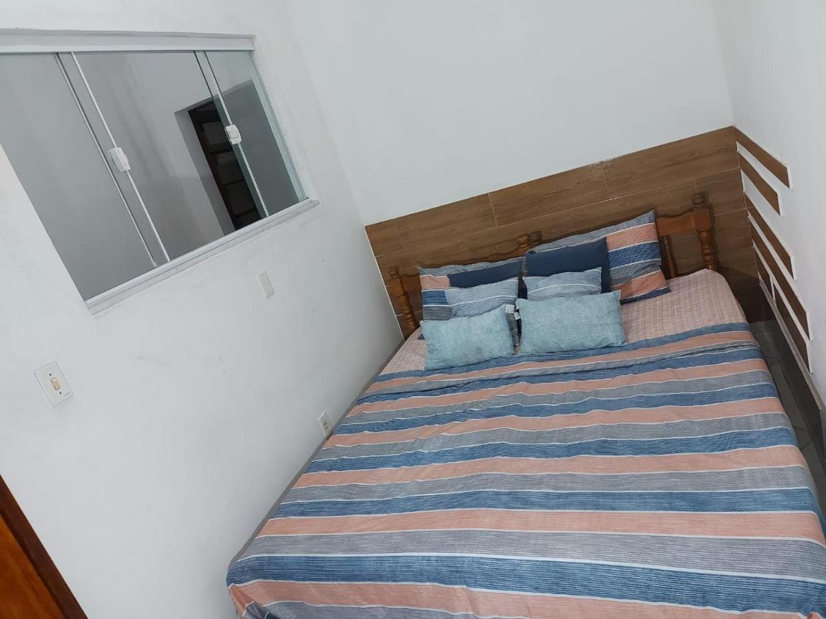 Willa Aloha Casa Por Temporada Angra Dos Reis Zewnętrze zdjęcie