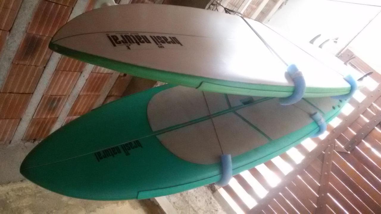 Willa Aloha Casa Por Temporada Angra Dos Reis Zewnętrze zdjęcie