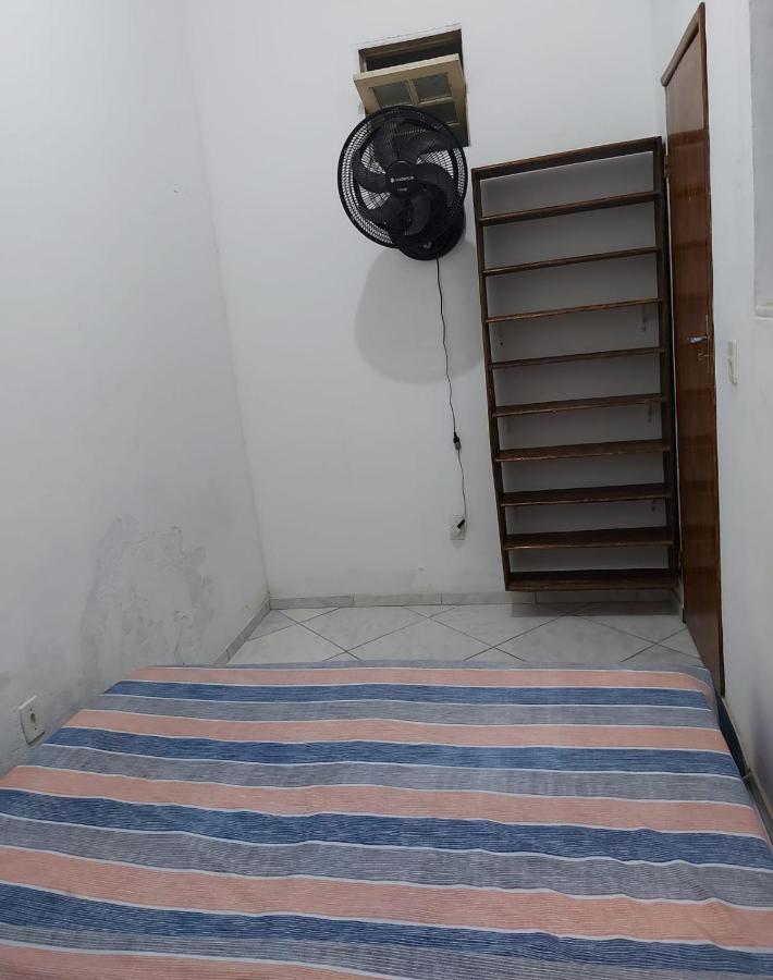 Willa Aloha Casa Por Temporada Angra Dos Reis Zewnętrze zdjęcie